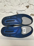 Air Jordan 3 Sport Blue Sz 13