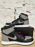 Air Jordan 1 High Shadow (2018) Sz 7