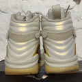 Air Jordan 8 Champagne Sz 10.5