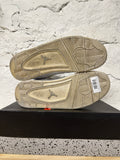 Air Jordan 4 Pure Money Sz 12