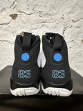 Air Jordan 9 University Blue Sz 13 DS