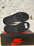 Air Jordan 1 Mocha Sz 9.5