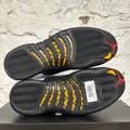 Air Jordan 12 Taxi (2013) Sz 10.5 DS
