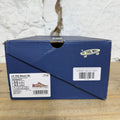 Vans LX Old School Pearlized Vintage Cocoa Brown Sz 8
