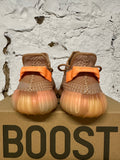 Yeezy 350 Clay Sz 9.5