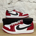 Air Jordan 1 Low Chicago Sz 12