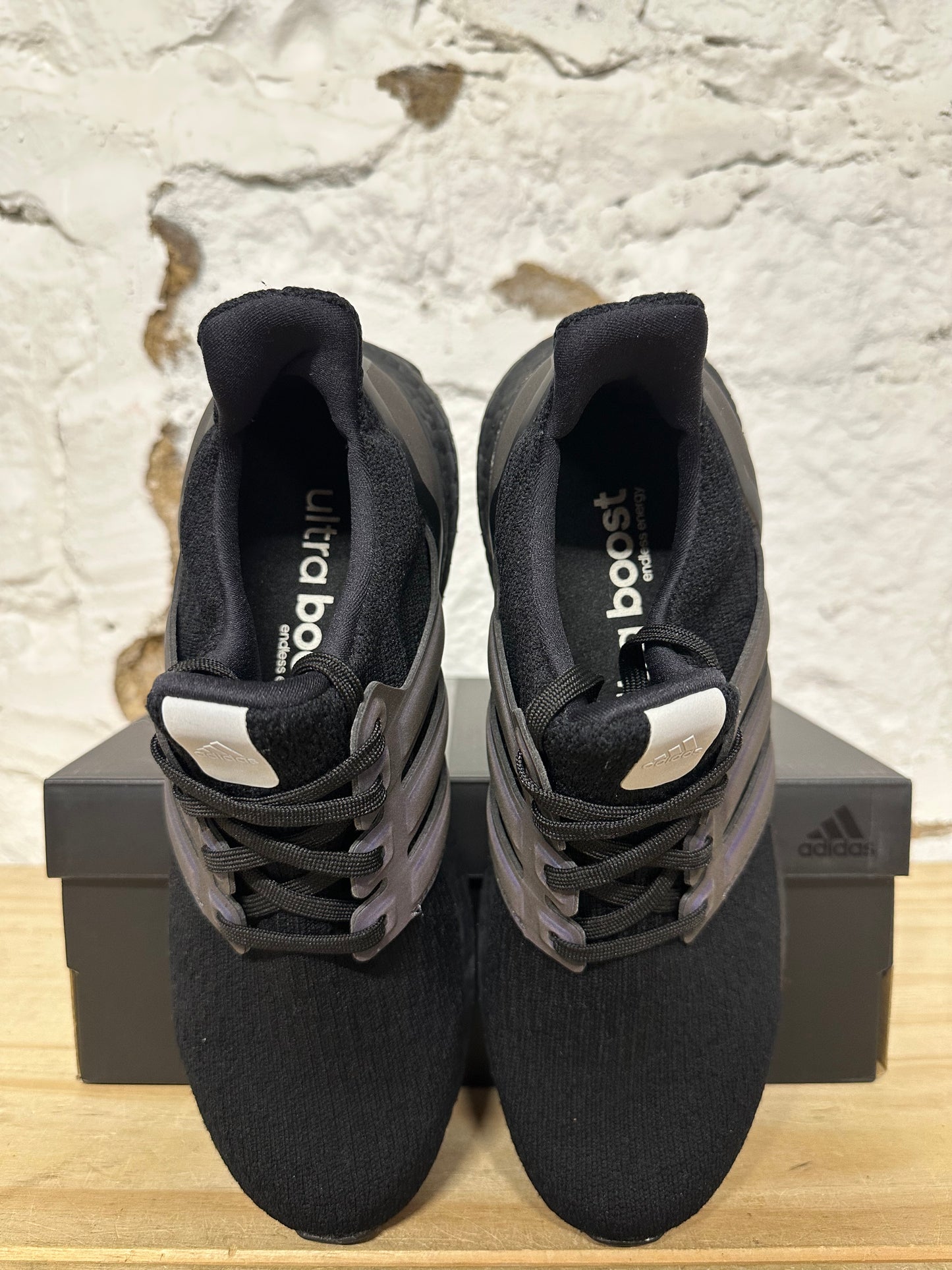 Adidas Ultra Boost Mi Xeno Sz 7.5 DS