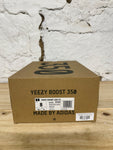 Yeezy 350 Dazzling Blue Sz 8