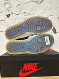 Air Jordan 1 Chamelleon Sz 11.5