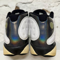 Air Jordan 13 Barons Sz 10.5