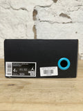 Air Jordan 11 High Gamma Blue (2025) Sz 4Y DS