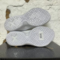 Nike Kobe 10 Protro Low Halo Sz 9.5