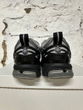 New Balance 1906R Brighton Grey Sz 9