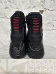 Nike Kobe 9 Elite Inspiration Sz 10 DS