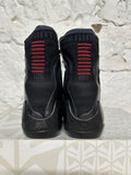 Nike Kobe 9 Elite Inspiration Sz 10 DS