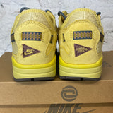Air Max 1 Saturn Gold Sz 6.5