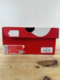 Nike Dunk Low UNLV Sz 10