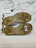 Air Jordan 10 OVO White Sz 8.5