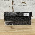 Air Jordan 3 Dark Iris Sz 13