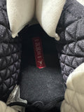 Air Jordan 22/1 Countdown Pack Sz 15