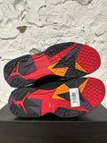 Air Jordan 7 Raptors Sz 9.5