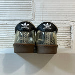 Adidas Superstar 80 Blondey McCoy Sz 10