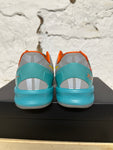Nike Kobe 8 Protro Venice Beach Sz 10.5