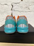 Nike Kobe 8 Protro Venice Beach Sz 10.5