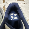 Air Jordan 11 Low Georgetown Sz 9.5