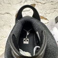 Air Jordan 6 Oreo (2026) Sz 8.5