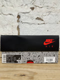 Air Jordan 4 Military Blue Sz 10 DS