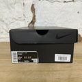 Nike Air Force 1 Low Kobe Bryant Forever White Sz 8.5 DS