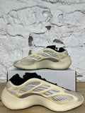 Yeezy 700 V3 Azael Sz 14