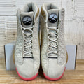 Air Jordan 13 Chinese New Year Sz 13