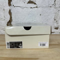 Nike SB Zoom Air Paul Rodriguez 1 OG White Black Sz 10 DS