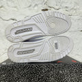 Air Jordan 3 Pure Money (2025) Sz 10.5