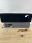 Air Jordan 11 Low Space Jam Sz 10