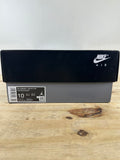 Air Jordan 11 Low Space Jam Sz 10