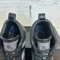 Nike LeBron Icon John Elliot Black Sz 10