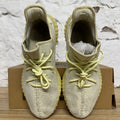 Yeezy 350 V2 Butter Sz 13