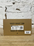 Yeezy 380 Mist Sz 9