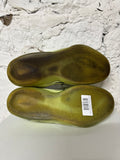 Nike Kobe Elite Low 4KB Liquid Lime Sz 10