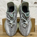 Yeezy 350 V2 Blue Tint Sz 5.5