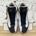 Air Jordan 13 Obsidian Sz 9.5