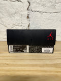 Air Jordan 3 Pine Green Sz 5.5Y
