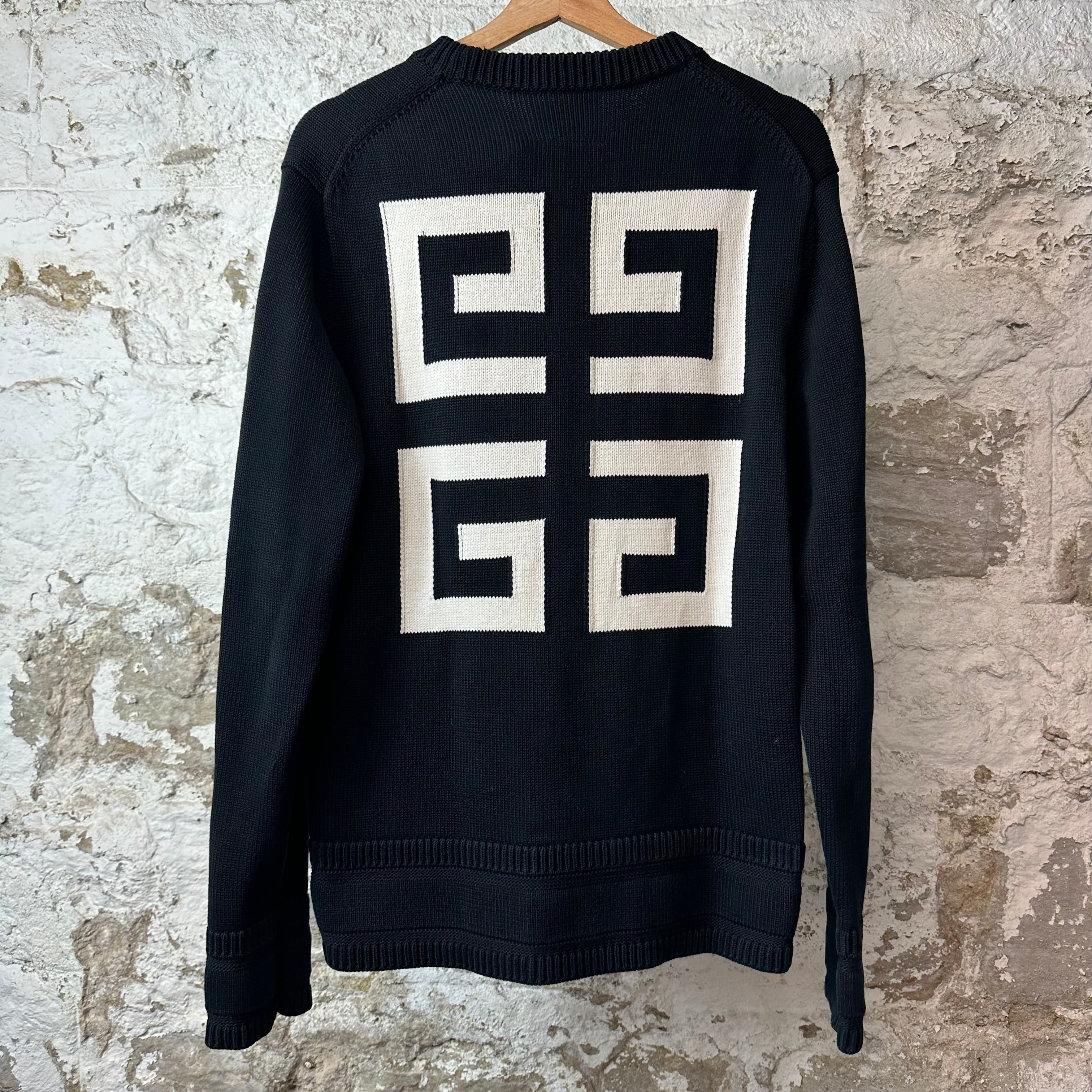 GIVENCHY – The Gallery Online