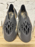 Yeezy Foam Runner MXT Moon Grey Sz 13
