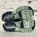 Nike Vomero 5 Seafoam Sz 12