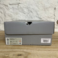 Air Jordan 14 Black Toe (2024) Sz 11 DS