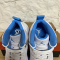 Air Jordan 12 Melo Sz 10.5 DS